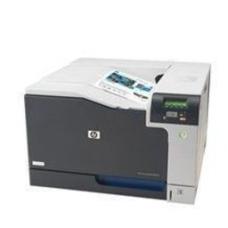 Color LaserJet Professional CP5225n